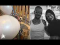 Download Lagu Justin Bieber \u0026 Hailey Bieber Celebrate Son Jack's 1st Birthday