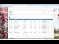 DEP DataMiner Site Data Search Training