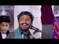 દ્વારકા ના દેવની વાત જ ના થાય | Rajbha Gadhvi | Dwarka Na Dev Ni Vat J Na Thay | Krishna Song 2025 