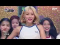 [AOA - Bingle Bangle] Comeback Stage | M COUNTDOWN 180531 EP.572