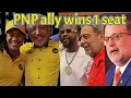 Lagu 🔥SHOCKING WIPEOUT: St. Vincent’s Opposition Party Wins 14 of 15 Seats After 25 Years in Wilderness 