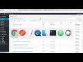 04 WP REST API basic CRUD with Postman - Delete a Post