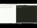 TUTORIAL PHP Belajar PHP Dasar Untuk Pemula ARRAY