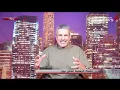 Download Lagu صمود الرئيس تبون مرتبط بحل المشاكل اليومية البسيطة ...