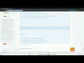 how github actions 10x my productivity