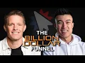 What Russell Brunson Learned from His BIGGEST Financial Success