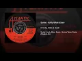 Suite: Judy Blue Eyes - Crosby, Stills & Nash