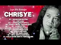 Kumpulan Album Chrisye Vol 1