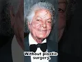 Download Lagu Michael Jackson without plastic surgery!!! #shorts #funny #memes