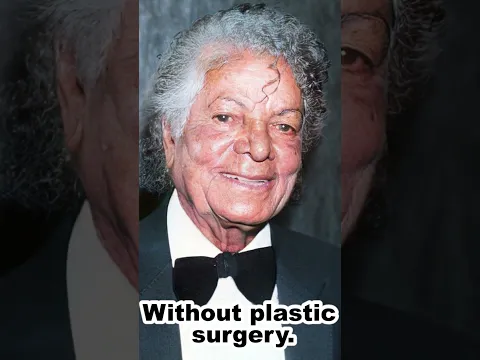 Download MP3 Michael Jackson without plastic surgery!!! #shorts #funny #memes