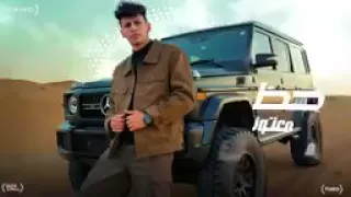 محمد البصيلي ملناش كبير كبرنه رب ولناش دراع بيتلوي 