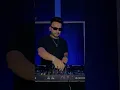 Download Lagu Ramta jogi club mix #bestdjmixes #dj #djmixes #clubmix #musicmixes #techno #party #djmix #remix