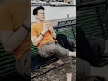 Download Lagu andalan gur ni🔥🔥🔥 #noah #peterpan #arielnoah #video #viral #shorts