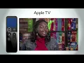 Apple TV Remote Tutorial - StreamTV Pioneer Communications