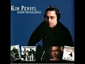 Kim Pensyl - That's The Way Of The World