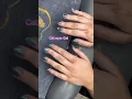 TTN PRO NAILS SALON CORPORATION DBA PRO NAILS SALON