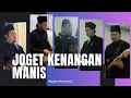 Download Lagu JOGET KENANGAN MANIS - GG BROTHERS MUSIC (COVER)