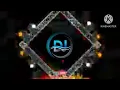 Download Lagu HAi ASUTHiLA NiDA MADUTHiLA odia  DJ BAPUNU Remix song 🎵 👌