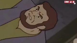 عهد الاصدقاء الحلقة رقم 5 