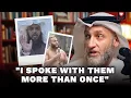 Download Lagu The Dawah Scene Situation is Bad. || Faris Al Hammadi