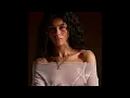 Ama, Bryson Tiller - Aura (SLOWED + REVERB)