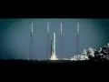 Download Lagu GEOSTORM Opening Scene Weather Controlling Scene | HD Video | 2017