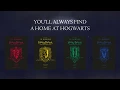 Video di The 20 most memorable moments from the Harry Potter series - as chosen by fans