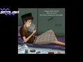 Download Lagu Saben malem jum'at story wa