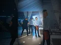 Agrupación EUPHORIA Bolivia OFICIAL 👍