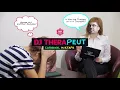 Download Lagu Dj Therapeut Carnaval Mixtape