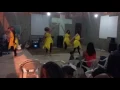 Dono do meu ser - Laura Souguellis