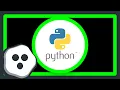 Find the current directory and file s directory