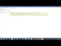 A Practical Introduction To Python Programming - Exercise 2 5 9a