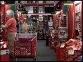 STAPLES