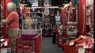 STAPLES