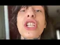 Exposing YouTube s Biggest Fraud RomaArmyMensRights