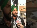 Download Lagu First Pakistani Sikh 🤩 #punjab #punajbisongs #sikh #sikhism #punjabi #canada #canadian #india #short