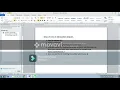 visual basic program even or odd