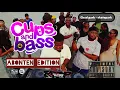 Download Lagu Cups \u0026 Bass Mix Abonten Edition with Kojo Manuel \u0026 DJ Loft ft Jubed, AraTheJay \u0026 Mr Drew (Ghud Park)