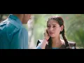 aFilmywap -