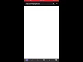 How to get free Ringtones from Zedge to your Iphone without computer