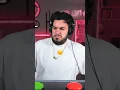 Download Lagu Majed reacts to Sentar Pro Trem (BR Funk)