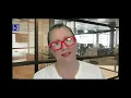 Use Clio Grow Phone Intake Quick Form when the phone rings