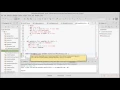 Details of Extending Buffer using Scala