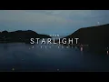 Download Lagu DJ Slow Remix !!! Starlight (Aires Remix)Slow Remix