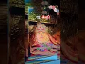 Download Lagu Meldi ne pal🕰pal yaad ame kariye.. #meldi 🙏🚩 #maa #song  #lyrics🤌