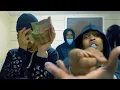 Download Lagu Casper TNG \u0026 Dthang - Computers (Official Video) | Prod. DT Beats