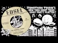 Harold Jackson and the Jackson Brothers "The Freedom Riders" (Edsel, 1961)