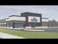 Desi Brothers Farmers Market Plans Maple Grove Store