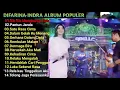 Download Lagu Adella, Sia Sia Mengharap Cintamu, Satu Rasa Cinta, Album Pop Melayu